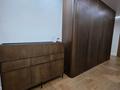 3-комнатная квартира · 115 м² · 12/12 этаж, Нурсултана Назарбаева 1 за 135 млн ₸ в Шымкенте, Каратауский р-н — фото 31