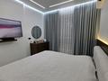 3-комнатная квартира · 115 м² · 12/12 этаж, Нурсултана Назарбаева 1 за 135 млн ₸ в Шымкенте, Каратауский р-н — фото 35
