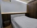 3-комнатная квартира · 115 м² · 12/12 этаж, Нурсултана Назарбаева 1 за 135 млн ₸ в Шымкенте, Каратауский р-н — фото 36