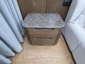 3-комнатная квартира · 115 м² · 12/12 этаж, Нурсултана Назарбаева 1 за 135 млн ₸ в Шымкенте, Каратауский р-н — фото 37