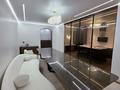 3-комнатная квартира · 115 м² · 12/12 этаж, Нурсултана Назарбаева 1 за 135 млн ₸ в Шымкенте, Каратауский р-н — фото 4