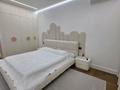 3-комнатная квартира · 115 м² · 12/12 этаж, Нурсултана Назарбаева 1 за 135 млн ₸ в Шымкенте, Каратауский р-н — фото 40