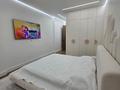 3-комнатная квартира · 115 м² · 12/12 этаж, Нурсултана Назарбаева 1 за 135 млн ₸ в Шымкенте, Каратауский р-н — фото 43