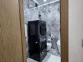3-комнатная квартира · 115 м² · 12/12 этаж, Нурсултана Назарбаева 1 за 135 млн ₸ в Шымкенте, Каратауский р-н — фото 44
