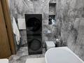 3-комнатная квартира · 115 м² · 12/12 этаж, Нурсултана Назарбаева 1 за 135 млн ₸ в Шымкенте, Каратауский р-н — фото 48