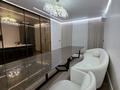 3-комнатная квартира · 115 м² · 12/12 этаж, Нурсултана Назарбаева 1 за 135 млн ₸ в Шымкенте, Каратауский р-н — фото 5