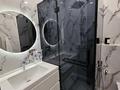 3-комнатная квартира · 115 м² · 12/12 этаж, Нурсултана Назарбаева 1 за 135 млн ₸ в Шымкенте, Каратауский р-н — фото 50