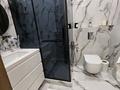 3-комнатная квартира · 115 м² · 12/12 этаж, Нурсултана Назарбаева 1 за 135 млн ₸ в Шымкенте, Каратауский р-н — фото 58