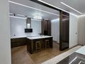 3-комнатная квартира · 115 м² · 12/12 этаж, Нурсултана Назарбаева 1 за 135 млн ₸ в Шымкенте, Каратауский р-н — фото 8