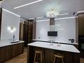 3-комнатная квартира · 115 м² · 12/12 этаж, Нурсултана Назарбаева 1 за 135 млн ₸ в Шымкенте, Каратауский р-н — фото 9