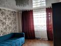 2-комнатная квартира, 51 м², 9/10 этаж, Целинная 93 — Суворова за 16.5 млн 〒 в Павлодаре
