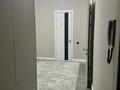 2-бөлмелі пәтер · 78 м² · 2/12 қабат, Пр.Тайманова 48, бағасы: 450 000 ₸ в Атырау — фото 9