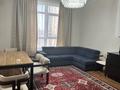 2-бөлмелі пәтер · 78 м² · 2/12 қабат, Пр.Тайманова 48, бағасы: 450 000 ₸ в Атырау