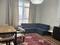 2-бөлмелі пәтер · 78 м² · 2/12 қабат, Пр.Тайманова 48, бағасы: 450 000 ₸ в Атырау