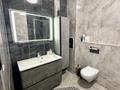 2-бөлмелі пәтер · 78 м² · 2/12 қабат, Пр.Тайманова 48, бағасы: 450 000 ₸ в Атырау — фото 5