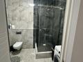 2-бөлмелі пәтер · 78 м² · 2/12 қабат, Пр.Тайманова 48, бағасы: 450 000 ₸ в Атырау — фото 6