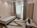 2-бөлмелі пәтер · 78 м² · 2/12 қабат, Пр.Тайманова 48, бағасы: 450 000 ₸ в Атырау — фото 7