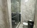 2-бөлмелі пәтер · 78 м² · 2/12 қабат, Пр.Тайманова 48, бағасы: 450 000 ₸ в Атырау — фото 8