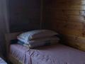 Дом · 3 комнаты · 70 м², Зимовье 37 — Зимовье за 60 000 ₸ — фото 2