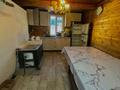 Дом · 3 комнаты · 70 м², Зимовье 37 — Зимовье за 60 000 ₸ — фото 4