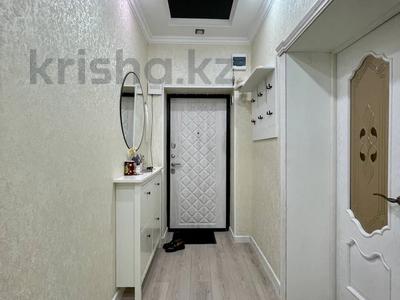 3-комнатная квартира, 77.3 м², 2/3 этаж, 32В мкр 11 за 22.4 млн 〒 в Актау, 32В мкр