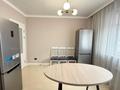 1-бөлмелі пәтер · 40 м² · 4/9 қабат, туран 55е — горячая цена, бағасы: 26.5 млн ₸ в Астане, Есильский р-н — фото 5