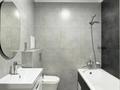 1-бөлмелі пәтер · 40 м² · 4/9 қабат, туран 55е — горячая цена, бағасы: 26.5 млн ₸ в Астане, Есильский р-н — фото 15