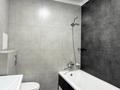 1-бөлмелі пәтер · 40 м² · 4/9 қабат, туран 55е — горячая цена, бағасы: 26.5 млн ₸ в Астане, Есильский р-н — фото 17