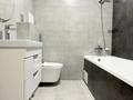 1-бөлмелі пәтер · 40 м² · 4/9 қабат, туран 55е — горячая цена, бағасы: 26.5 млн ₸ в Астане, Есильский р-н — фото 18