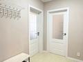 1-бөлмелі пәтер · 40 м² · 4/9 қабат, туран 55е — горячая цена, бағасы: 26.5 млн ₸ в Астане, Есильский р-н — фото 12