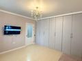 1-бөлмелі пәтер · 40 м² · 4/9 қабат, туран 55е — горячая цена, бағасы: 26.5 млн ₸ в Астане, Есильский р-н — фото 9