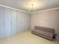 1-бөлмелі пәтер · 40 м² · 4/9 қабат, туран 55е — горячая цена, бағасы: 26.5 млн ₸ в Астане, Есильский р-н — фото 7