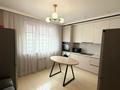 1-бөлмелі пәтер · 40 м² · 4/9 қабат, туран 55е — горячая цена, бағасы: 26.5 млн ₸ в Астане, Есильский р-н