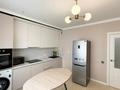 1-бөлмелі пәтер · 40 м² · 4/9 қабат, туран 55е — горячая цена, бағасы: 26.5 млн ₸ в Астане, Есильский р-н — фото 3