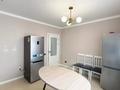 1-бөлмелі пәтер · 40 м² · 4/9 қабат, туран 55е — горячая цена, бағасы: 26.5 млн ₸ в Астане, Есильский р-н — фото 4