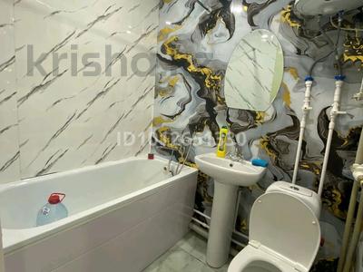 2-комнатная квартира · 48 м² · 2/5 этаж, Жидебай батыр 23 — Рядом находится прокуратура 16.17 школа за 14 990 ₸ в Балхаше