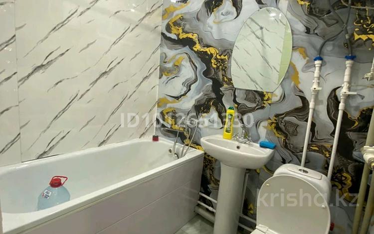 2-комнатная квартира · 48 м² · 2/5 этаж, Жидебай батыр 23 — Рядом находится прокуратура 16.17 школа за 14 990 ₸ в Балхаше — фото 6