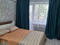 2-комнатная квартира · 48 м² · 2/5 этаж, Жидебай батыр 23 — Рядом находится прокуратура 16.17 школа за 14 990 ₸ в Балхаше — фото 2