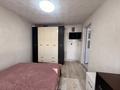 Отдельный дом · 5 комнат · 84 м² · 7 сот., ул. Гёте 43 за 18 млн ₸ в Семее — фото 12