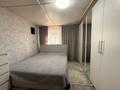 Отдельный дом · 5 комнат · 84 м² · 7 сот., ул. Гёте 43 за 18 млн ₸ в Семее — фото 13