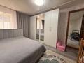 Отдельный дом · 5 комнат · 84 м² · 7 сот., ул. Гёте 43 за 18 млн ₸ в Семее — фото 14