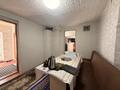 Отдельный дом · 5 комнат · 84 м² · 7 сот., ул. Гёте 43 за 18 млн ₸ в Семее — фото 19