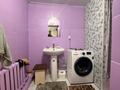 Отдельный дом · 5 комнат · 84 м² · 7 сот., ул. Гёте 43 за 18 млн ₸ в Семее — фото 20