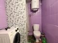 Отдельный дом · 5 комнат · 84 м² · 7 сот., ул. Гёте 43 за 18 млн ₸ в Семее — фото 21