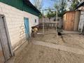Отдельный дом · 5 комнат · 84 м² · 7 сот., ул. Гёте 43 за 18 млн ₸ в Семее — фото 5