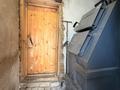 Отдельный дом · 5 комнат · 84 м² · 7 сот., ул. Гёте 43 за 18 млн ₸ в Семее — фото 7