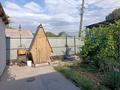 Часть дома · 4 комнаты · 90 м² · 4 сот., Чернышевского — Возле поликлиники за 16.5 млн ₸ в Боралдае (Бурундай), мкр Водник-1 — фото 2