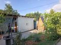 Часть дома · 4 комнаты · 90 м² · 4 сот., Чернышевского — Возле поликлиники за 16.5 млн ₸ в Боралдае (Бурундай), мкр Водник-1 — фото 3