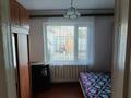 Часть дома · 4 комнаты · 90 м² · 4 сот., Чернышевского — Возле поликлиники за 16.5 млн ₸ в Боралдае (Бурундай), мкр Водник-1 — фото 6