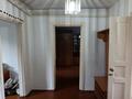 Часть дома · 4 комнаты · 90 м² · 4 сот., Чернышевского — Возле поликлиники за 16.5 млн ₸ в Боралдае (Бурундай), мкр Водник-1 — фото 7